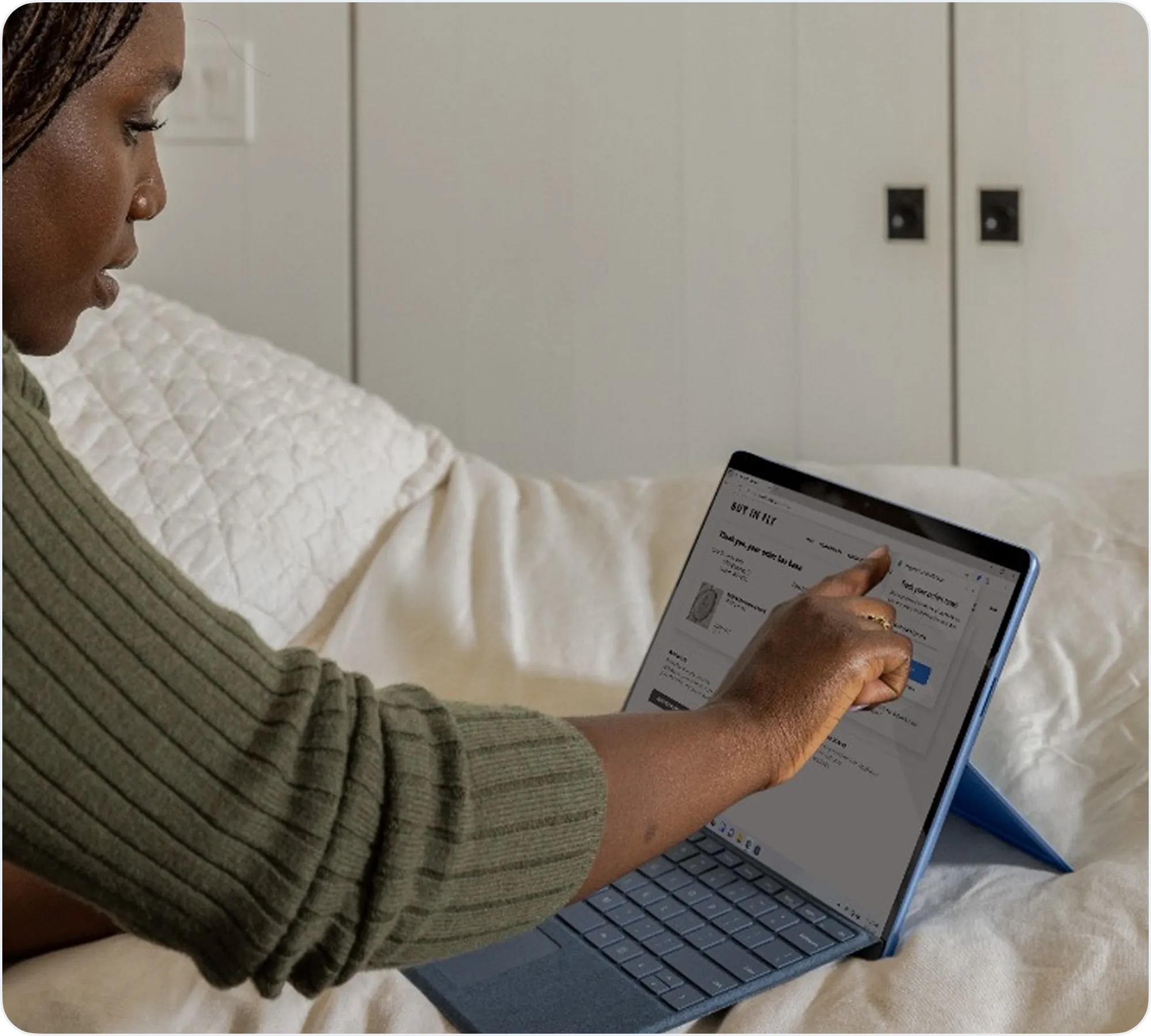 How to Import Your Stripe Subscribers Into ChurnWire