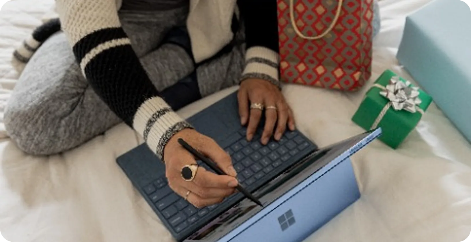 What We Ship: ChurnWire’s Daily Digest Explained