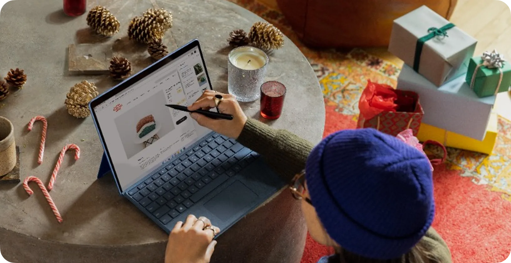 The 5 SaaS Metrics That Predict Churn Before It Happens